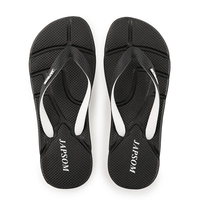 Flip Flops Helena - Candela Vision UG / Alpen Zebra Shop