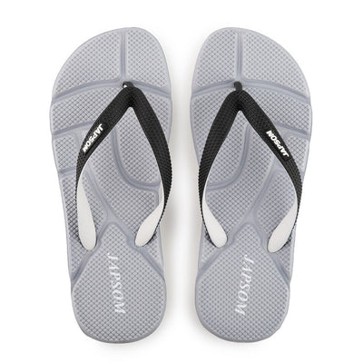 Flip Flops Helena - Candela Vision UG / Alpen Zebra Shop