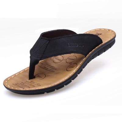 Sandal flip-flops - Candela Vision UG / Alpen Zebra Shop