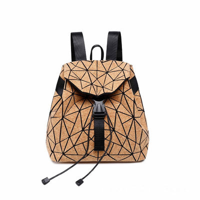 Rucksack Berlin - Candela Vision UG / Alpen Zebra Shop