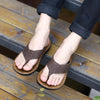 Sandal flip-flops - Candela Vision UG / Alpen Zebra Shop